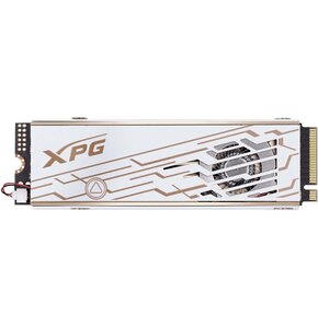 Dysk ADATA XPG Mars 980 Pro 1TB SSD