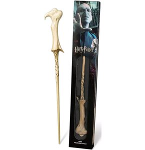 Różdżka THE NOBLE COLLECTION Harry Potter - Voldemort