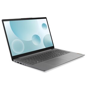 Laptop LENOVO IdeaPad 3 15IAU7 15.6" IPS i3-1215U 8GB RAM 512GB SSD Windows 11 Home