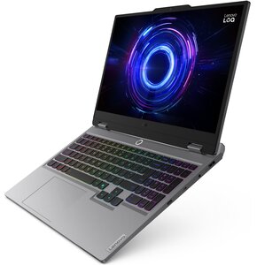 Laptop LENOVO LOQ 15IRX10 15.6" IPS 144Hz i7-13650HX 32GB RAM 512GB SSD GeForce RTX5070 Windows 11 Home, Funkcje AI