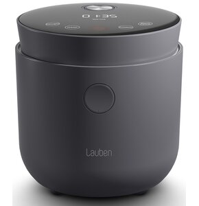 Ryżowar LAUBEN 1500AT