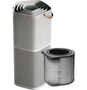 Oczyszczacz powietrza ELECTROLUX PA91-605GY