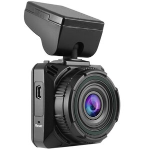 Wideorejestrator NAVITEL MSR700