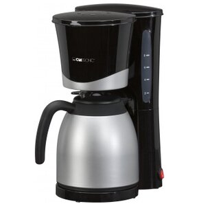 Ekspres CLATRONIC KA 3328