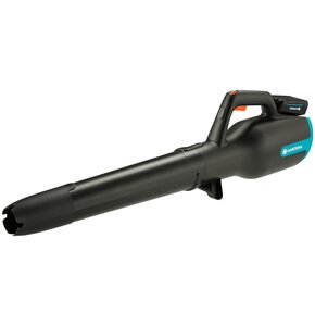 Dmuchawa do liści akumulatorowa GARDENA PowerJet 18V P4A (bez akumulatora) 14890-55
