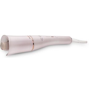 Lokówka automatyczna BEAUTYME HC902