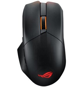Mysz ASUS ROG Chakram X Origin