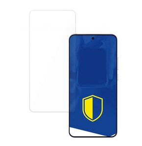 Szkło hartowane 3MK HardGlass do Oppo Reno 14