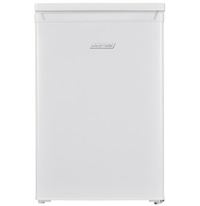 Lodówka MPM 114-CJ-35 85cm Biała
