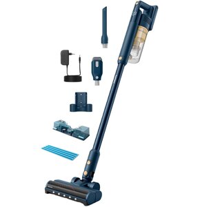 Odkurzacz PHILIPS Aqua 5000 XC5043/01
