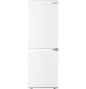 Lodówka AMICA BK2665.4(E)