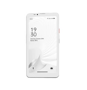 Czytnik e-booków BIGME Hibreak Pro 6.13", Podświetlany ekran, Wi-Fi
