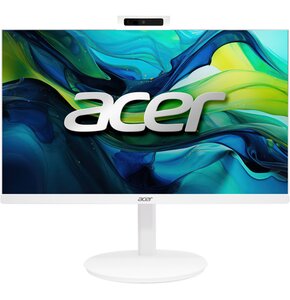 Komputer ACER Aspire C27-1E13U7UNH 27" i7-1355U 32GB RAM 1TB SSD Windows 11 Home