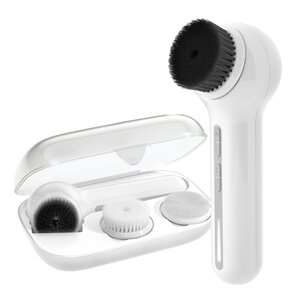 Szczoteczka do twarzy BEAUTY LINE BL-102