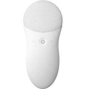 Szczoteczka do twarzy BEAUTY LINE BL-104