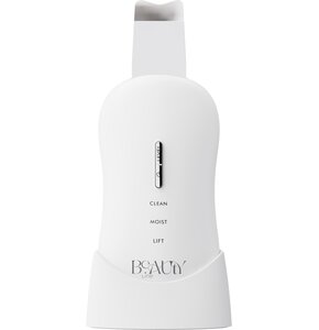 Peeling kawitacyjny BEAUTY LINE BL-106 30 kHz