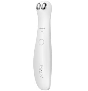 Masażer do oczu BEAUTY LINE BL-105