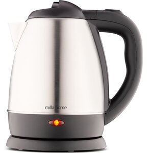 Czajnik MILLA HOME MKT120IX
