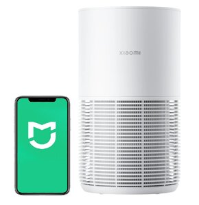 Oczyszczacz powietrza XIAOMI Smart Pet Care Air Purifier