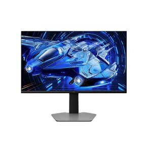 Monitor TCL 27G64 27" 2560x1440px 180Hz 1 ms [GTG]