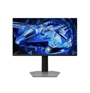 Monitor TCL 25G64 25" 1920x1080px IPS 300Hz 1 ms [GTG]