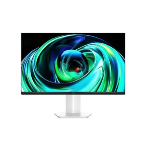 Monitor TCL 25G54 25" 1920x1080px IPS 144Hz