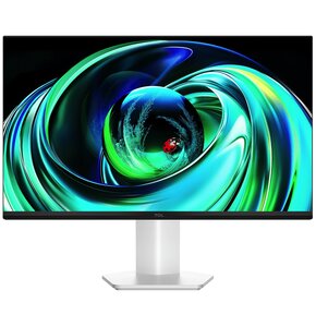 Monitor TCL 24G54 24" 1920x1080px 100Hz