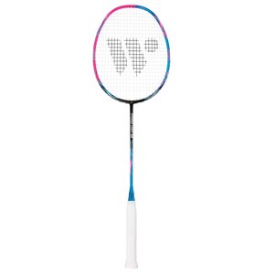 Rakieta do badmintona WISH Extreme Light 103
