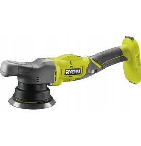 Polerka RYOBI ONE+ R18P-0