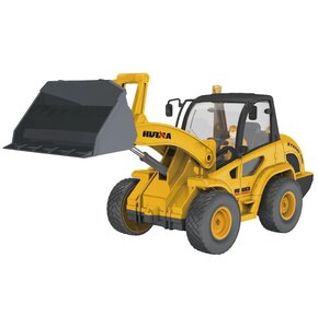 Ładowarka zdalnie sterowana HUINA 1518