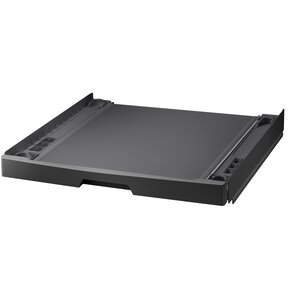 Łącznik SAMSUNG SKK-UDX