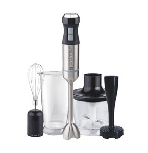 Blender ZELMER Vario ZHB4752