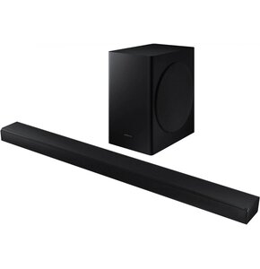 Soundbar SAMSUNG HW-T650