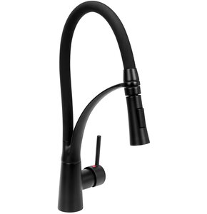 Bateria FALA Noir 1 75884 Czarny