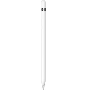 Rysik APPLE (1. gen) MQLY3ZM/A (z przejściówką Lightning)