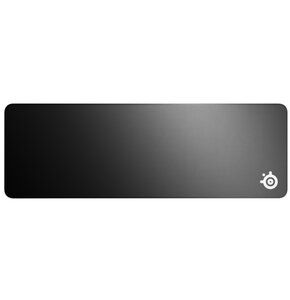 Podkładka STEELSERIES QCK Edge XL