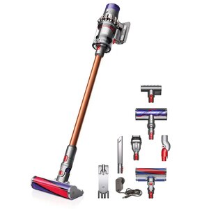 Odkurzacz DYSON Cyclone V10 Absolute