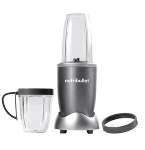 Blender kielichowy NUTRIBULLET NB606DG