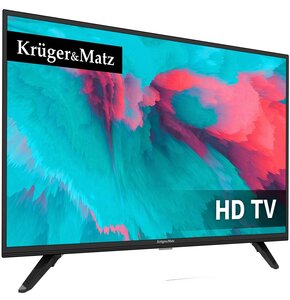 Telewizor KRUGER&MATZ KM0232-T3 32" LED