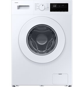 Pralka SAMSUNG WW70FG3M05TW 7kg 1400 obr