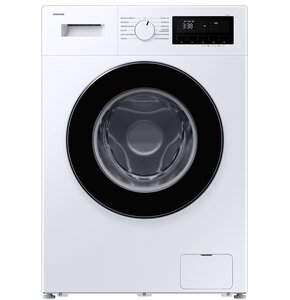 Pralka SAMSUNG WW80FG3M05AWEO Slim 8kg 1400 obr
