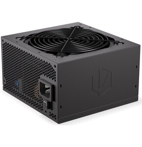 Zasilacz ENDORFY Supremo FM5 750W 80 Plus Gold