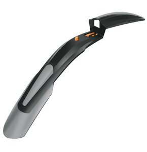 Błotnik rowerowy SKS Shockblade II