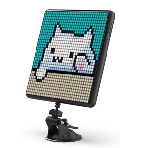 Ramka cyfrowa DIVOOM Pixoo Max