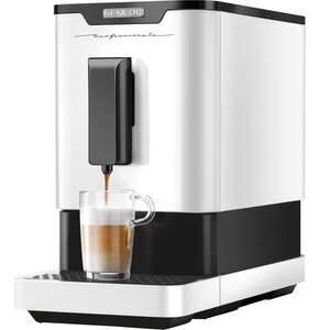 Ekspres SENCOR SES 7210WH