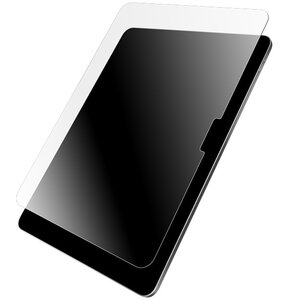 Szkło hartowane CRONG 3D Armour Glass do Apple iPad Pro 13 2024