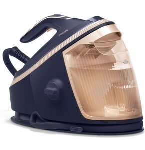 Generator pary PHILIPS PerfectCare Seria 7000 PSG7300/20