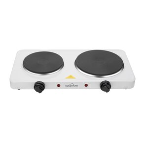 Kuchenka nastawna OPTIMUM PK-2246