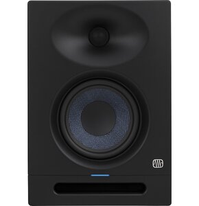 Monitor aktywny PRESONUS Eris Studio 5
