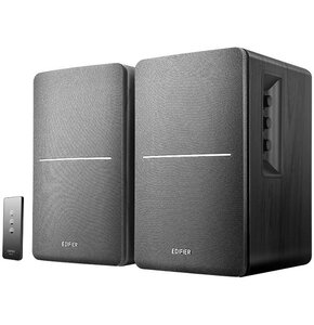 Głośniki EDIFIER R1280T 2.0 Czarny